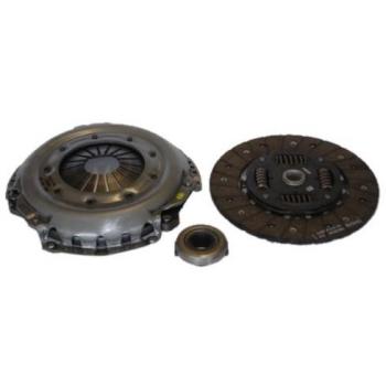 Kit de embreagem ASHIKA 92-00-012