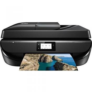Stampante Multifunzione HP OfficeJet 5220
