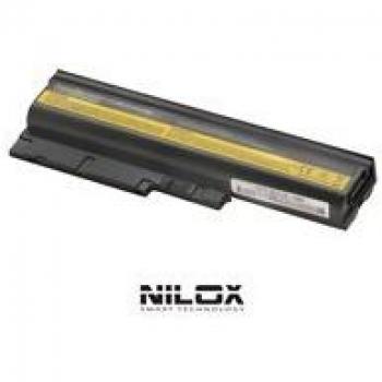 Nilox Li-Ion 4400mAh Power Bank