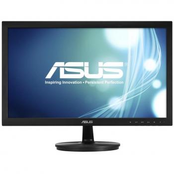 Monitor Asus VS228NE 21,5” Full HD 1920x1080 WLED