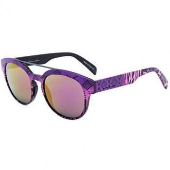 Italia Independent Gafas de Sol 0900INX-017-000 Unisex 50mm 1ud