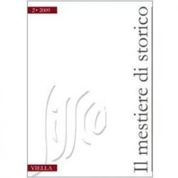 Il mestiere di storico (2009) (Vol. 2)