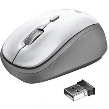Trust Yvi Mouse wireless
