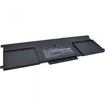 CoreParts MBXAS-BA0069 Batteria per Notebook