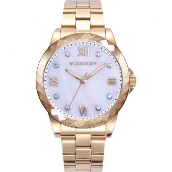 Reloj de Mujer Viceroy Chic 401162-53
