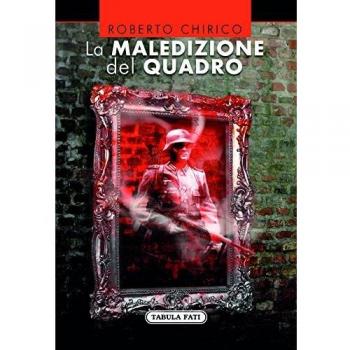 La maledizione del quadro