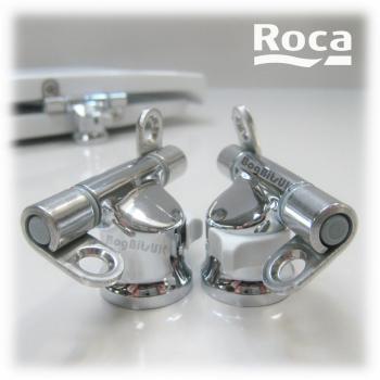 Roca AI0002100R