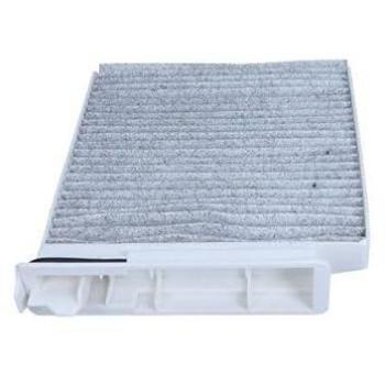 MAXGEAR 26-0836 Filtro de Ar do Habitáculo