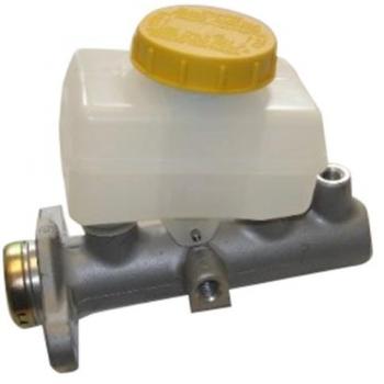 Bomba Central de Freio PF-713 – JAPANPARTS