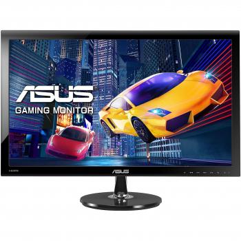 Monitor ASUS VS278H 27 Full HD Gaming