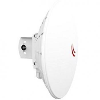 Antena WiFi Mikrotik RBDynaDish G-5 HAC D 5 GHz 25 dBi
