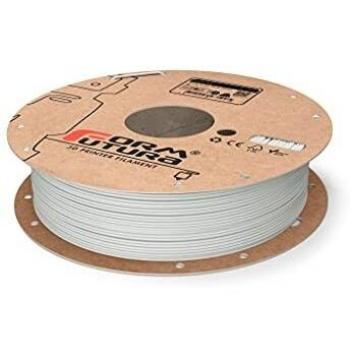 FormFutura EasyFil™ PLA Verde Luminoso 1,75 mm 750 g