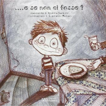 ... E se non ci fosse?