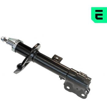 Amortecedor A-3900GR OPTIMAL