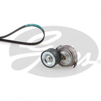 Correias Trapezoidais Estriadas GATES K018PK1920HD