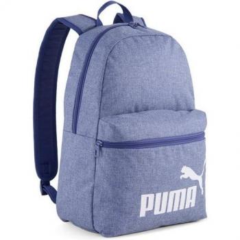 Mochila Deportiva Puma Phase III