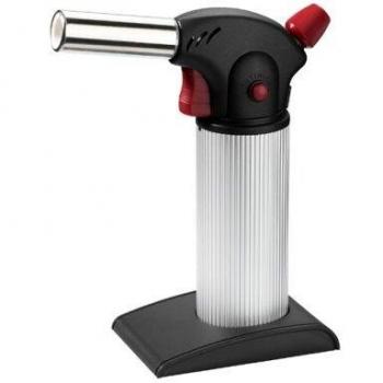 Soplete de Cocina Lurch