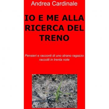 Io e me alla ricerca del treno