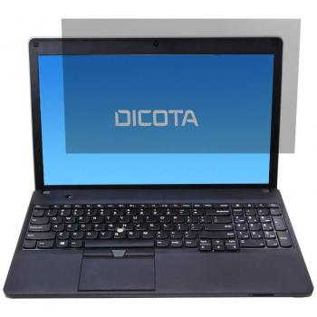 Filtro Privacy Universale 4-Way Dicota per Notebook