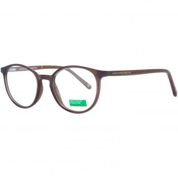 Benetton Gafas Graduadas BE 1036 141