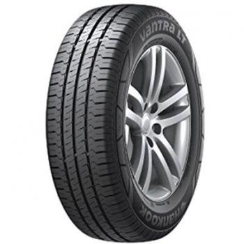 Hankook Vantra LT RA18