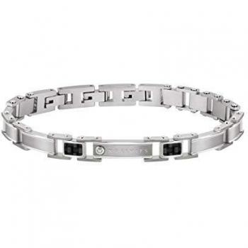 Brazalete Sector PULSEIRA SARG08