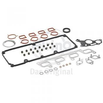 Jogo de Juntas Cabeça do Cilindro ELRING 589.830
