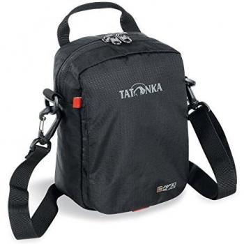 Bolso de Viaje Tatonka RFID Check‑IN