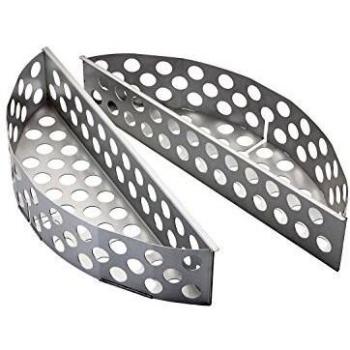 Roesle 25032 Accesorio de Barbacoa/Grill