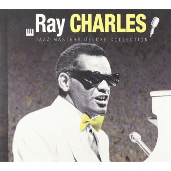 Ray Charles