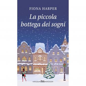 La piccola bottega dei sogni