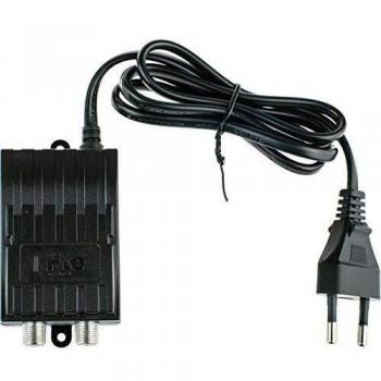 LPS200 Power Supply 12V 200mA Switching 1 Out