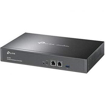 TP-Link Omada OC300