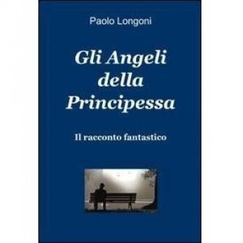 Gli Angeli della Principessa