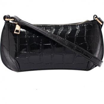 Bolso Hobo para mujer