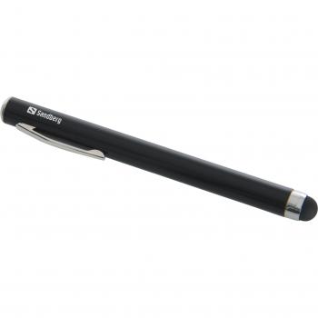 Sandberg 461-02 Penna per Tablet