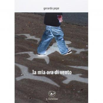 La mia ora di vento
