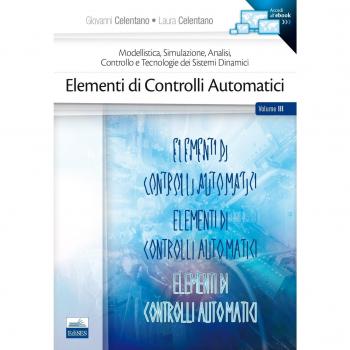 Elementi di controlli automatici