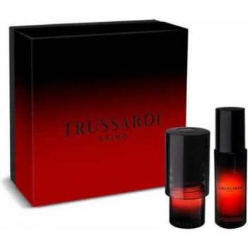 Trussardi Primo Estuche 2 pz