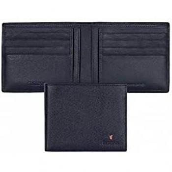 Festina Cartera CHRONOBIKE Azul Marino FLW0112/N