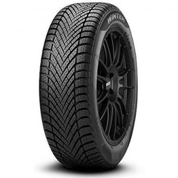 Neumático de invierno Pirelli Cinturato Winter XL M+S con medidas 215/55R17 y capacidad de carga de 98T