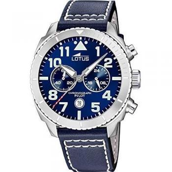 Reloj Lotus 18705/1