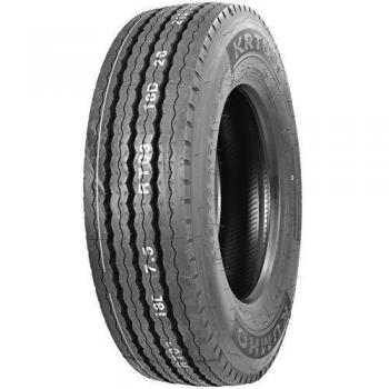 Neumático Kumho Krt03