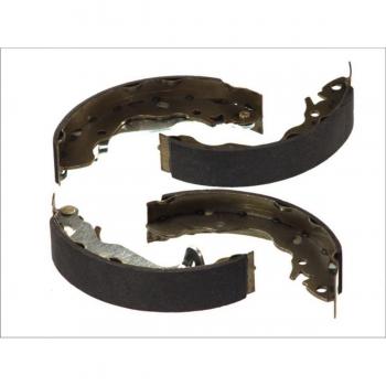 Jogo de maxilas de travão ABE C00520ABE