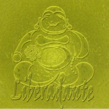 Il Mondo E L'Abbondanza