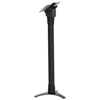 Supporto Antifurto Tablet 13 Nero Compulocks