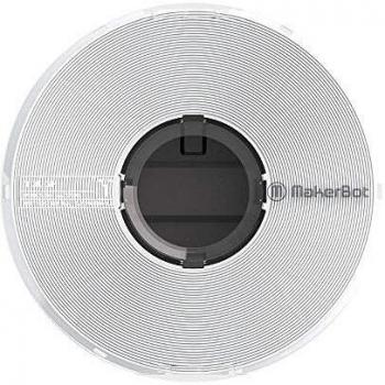 MakerBot PVA Bianco 750 g