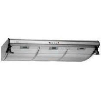 Campana Convencional TEKA C 9420 90cm Inox