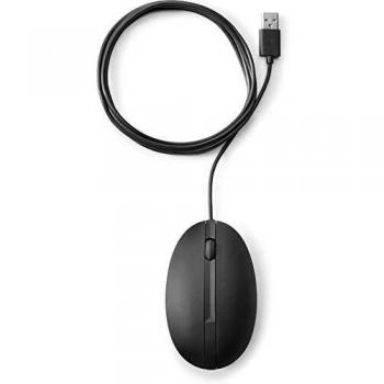 Desktop 320m mouse USB 9va80aa#ac3