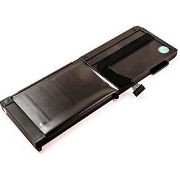 CoreParts MBXAP-BA0008 Batteria per Laptop Apple 73Wh 6 Celle Li-Pol 10.9V 6.6Ah